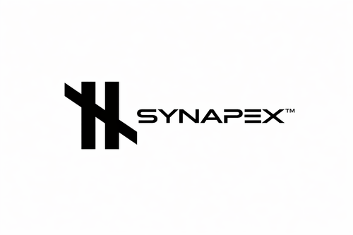 Synapex Clinical Network