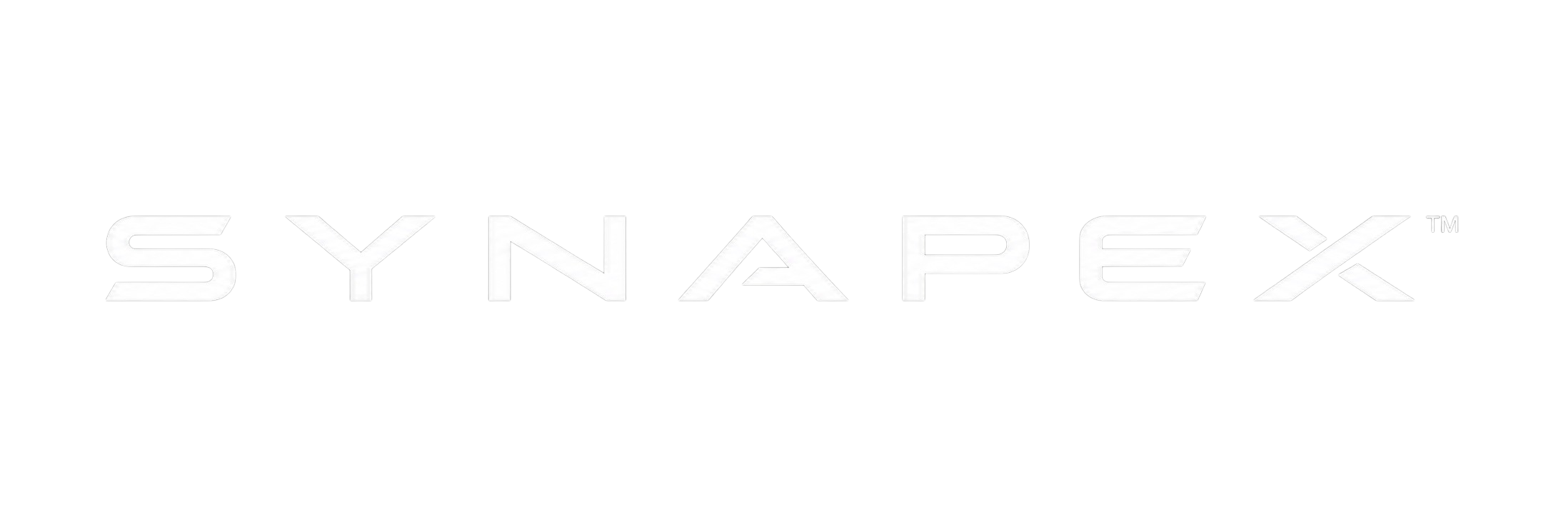 SYNAPEX