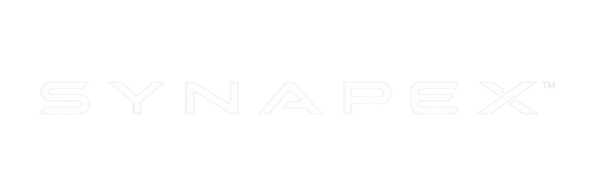 SYNAPEX