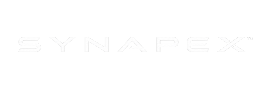 Synapex