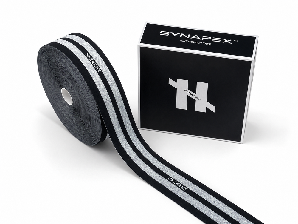 SYNAPEX K TAPE [32M]