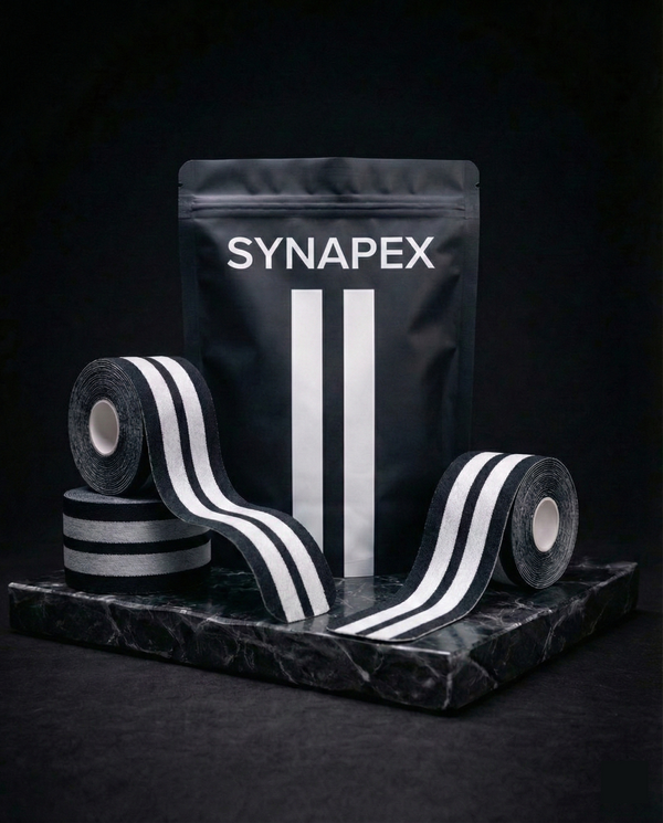 SYNAPEX KT