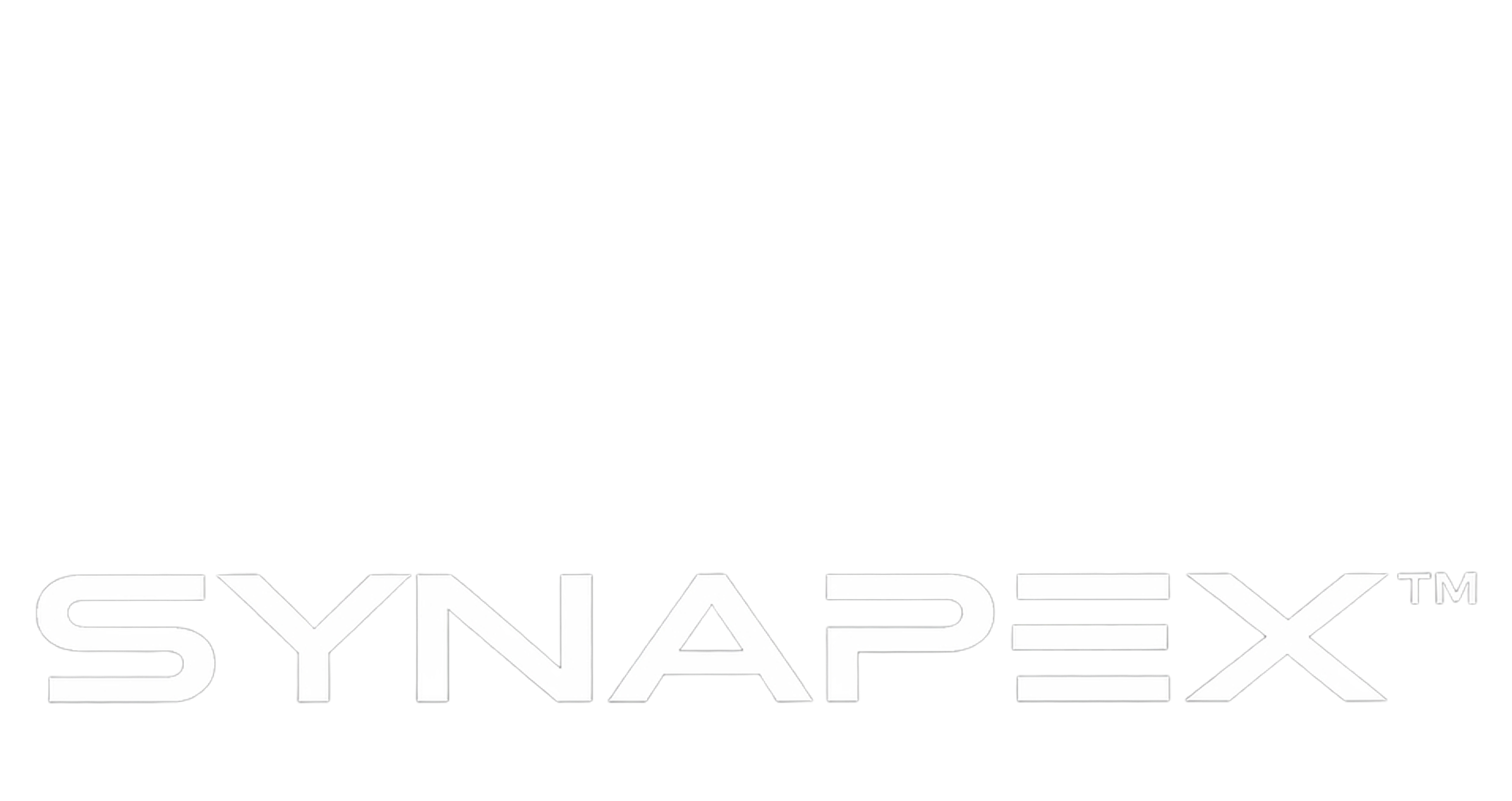SYNAPEX