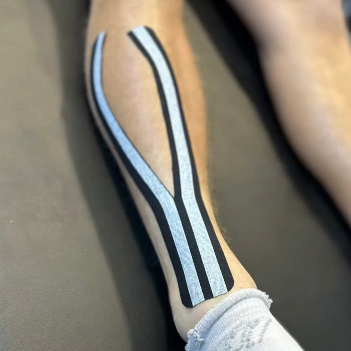 SPORT K TAPE [PRE-CUT]