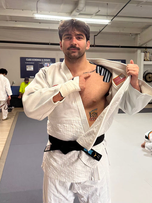 Synapex Sport KT