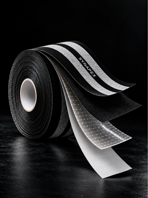 SPORT K TAPE [PRE-CUT]