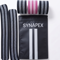 SYNAPEX K TAPE [5M]