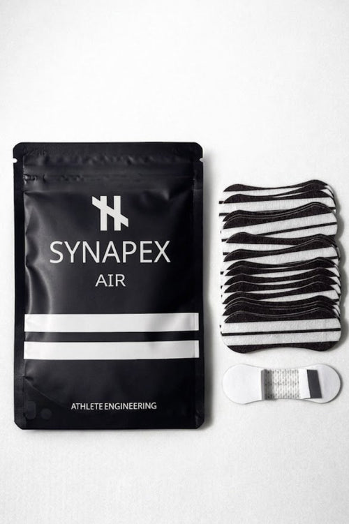 Synapex AIR